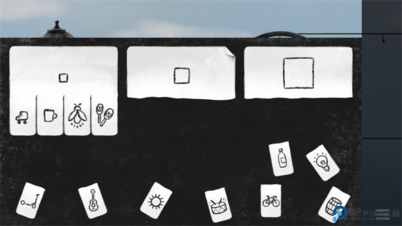 盒子城2中文版免费下载