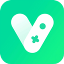 超v手游盒子最新版