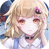 幻塔测试服免费下载