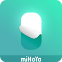 米哈游人工桌面最新版