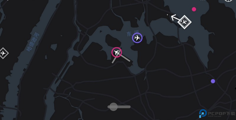 迷你空管手机版