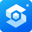 扫描计数王最新版