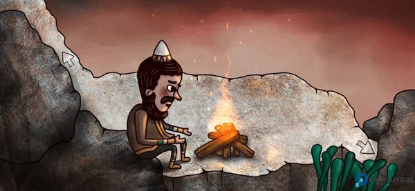 迷失岛3宇宙的尘埃安卓版免费下载