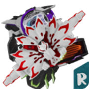 假面骑士极狐模拟器手游最新版