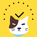 铲屎官的日常最新版