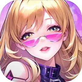 超维计划免费下载