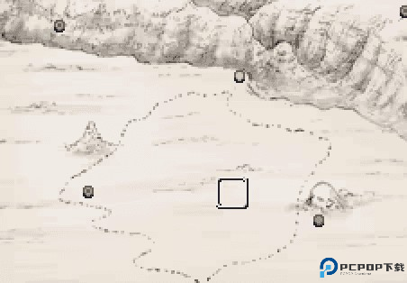 废都物语重制版