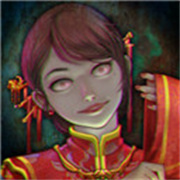 灵探游戏手游最新版