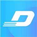 迪速帮最新版