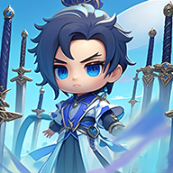 我不修仙只练剑3D手游免费下载