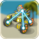 万物创造机械师汉化版免费下载