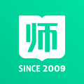 华图教师最新版