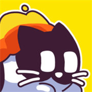 黄油猫安卓版免费下载
