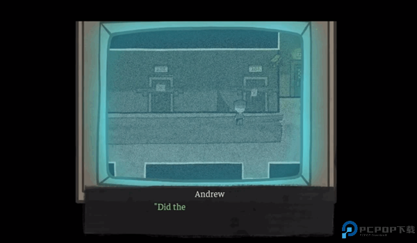 安迪和莉莉的棺材汉化版免费下载