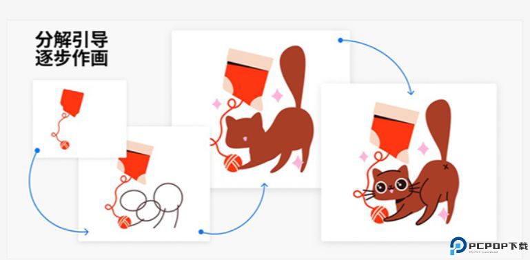 ArtWorkout绘画最新版