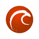 考试酷手机app最新版