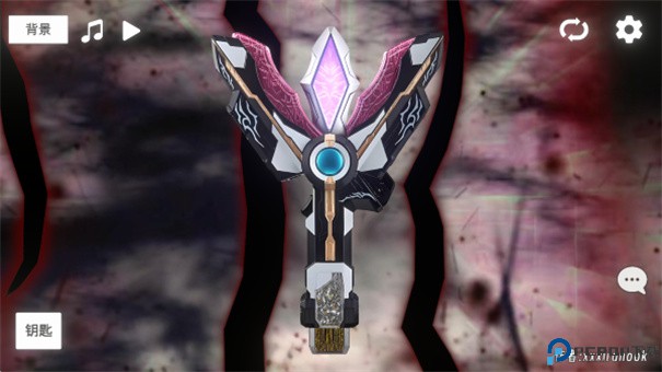 特利迦奥特曼模拟器豪华版手游最新版