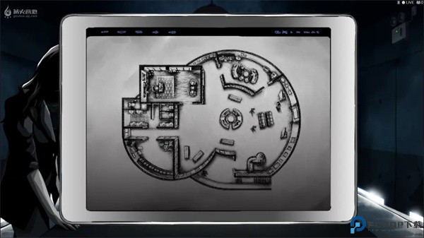 疑案追声安卓版免费下载