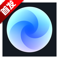 zoom earth卫星云图最新版