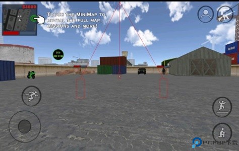 204389_wwjg.png_老K YYDS.jpg