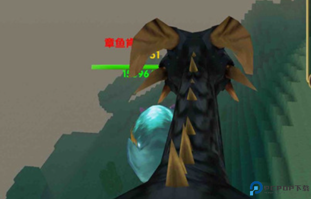 被尘封的故事单机老版本