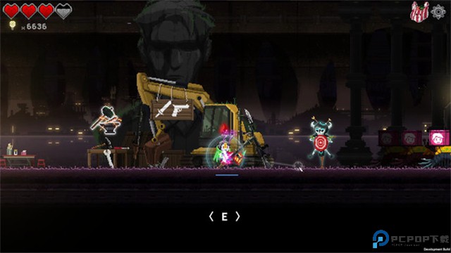 餐瘾地城手机中文版免费下载