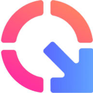 超强磁力最新版