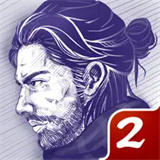 阿瑞斯病毒2国际服免费下载