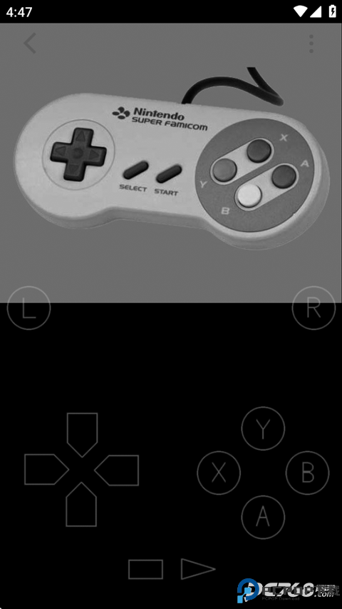 嘻嘻哈哈模拟器