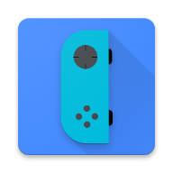 JoyCon Droid最新版