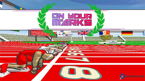 速度之星2.42手游最新版