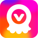 AI推文大师最新版