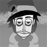 节奏盒子incredibox梦游模组免费下载