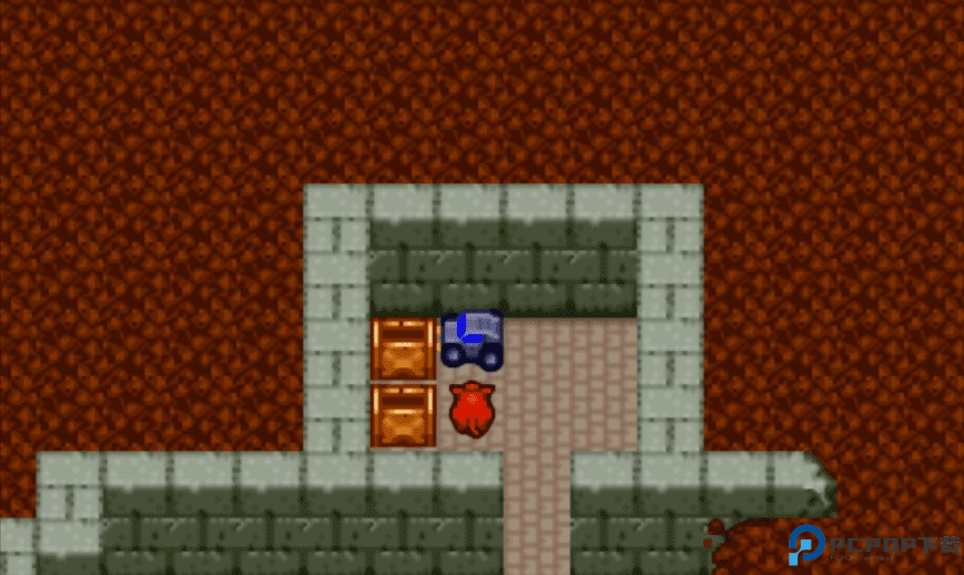 重装机兵2重制版