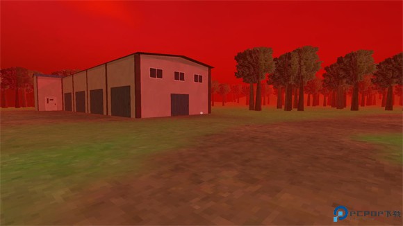 饥饿的拉姆2安卓版免费下载