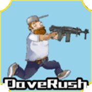 戴夫大战僵尸手游最新版