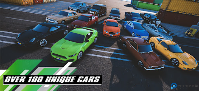 生命漂移模拟器免费下载