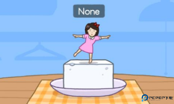 豆腐女孩安卓版