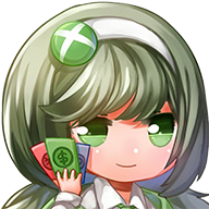 xbox比价助手免费下载