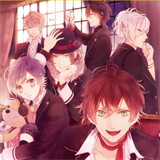 魔鬼恋人汉化版免费下载