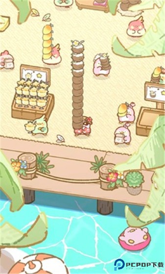 叽喳驿站TweetSweets免费下载