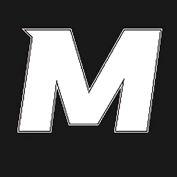 画质MxPro5.8最新版