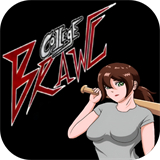 校园争霸游戏汉化版免费下载