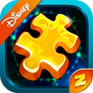 魔法拼图免费下载