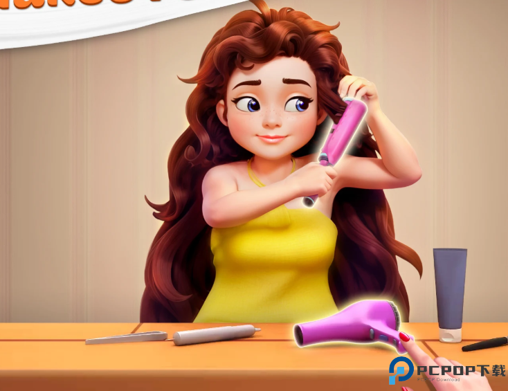 老姐向前冲手机版