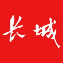 长城云视最新版