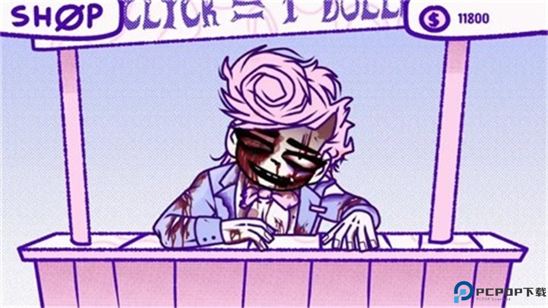 血钱安卓版免费下载