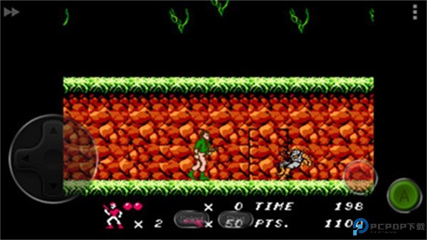 人间兵器单机版免费下载