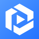 魔方分发最新版