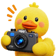 美姿构图相机最新版